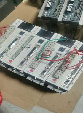 鲍麦克斯伺服控制器PSE-15A1A(1台)PSE-07询价