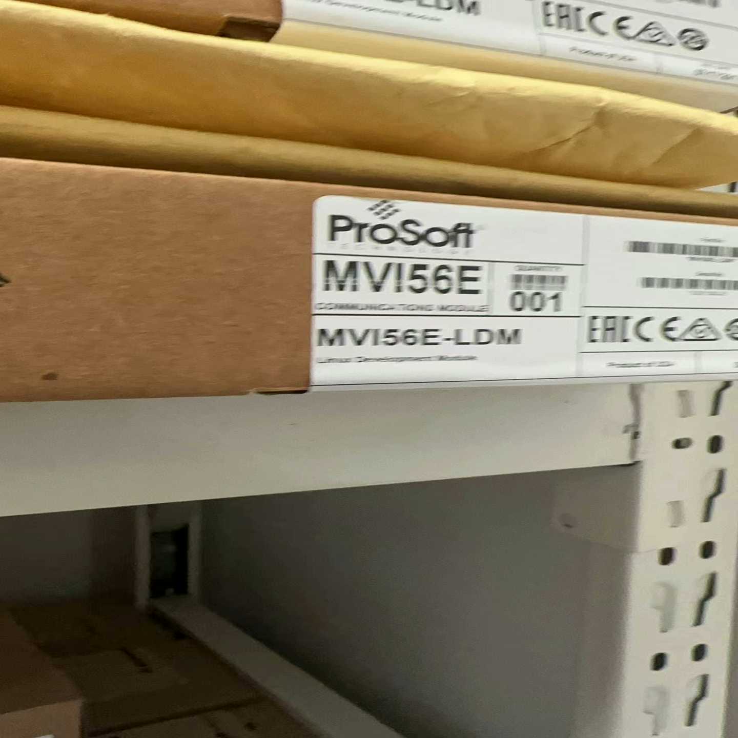 MVI56E-LDM（佳毅工控）