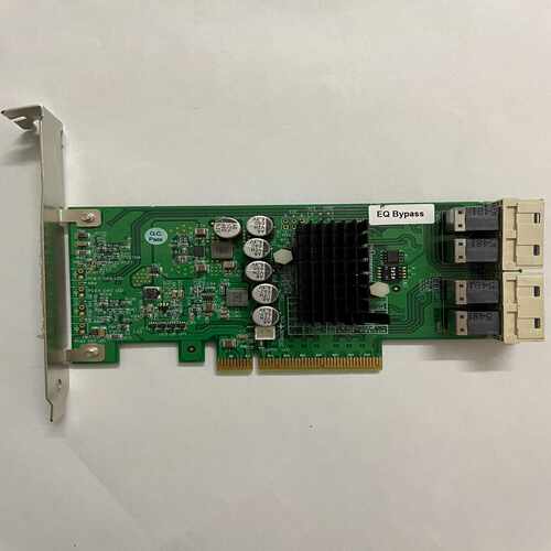 咨询-QIP4X-PCIE8XG301REv：1.1PCB-0