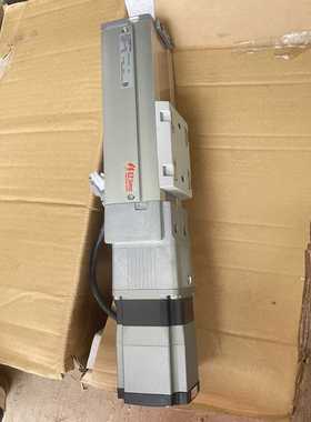 EZlimo模组滑台EZSM6E010AZMC如图所示--议价商品