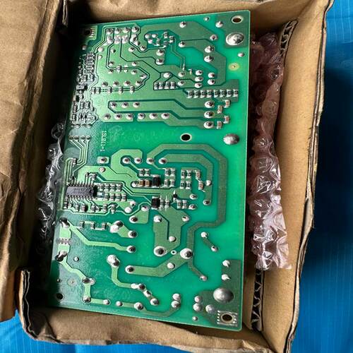 询》COSEL电源LB70B3XMYD原厂请询价