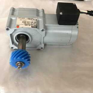 FX2NC-16EYR-T质量~询价
