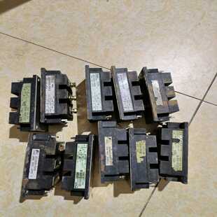 功能 050 2DI300A 咨询