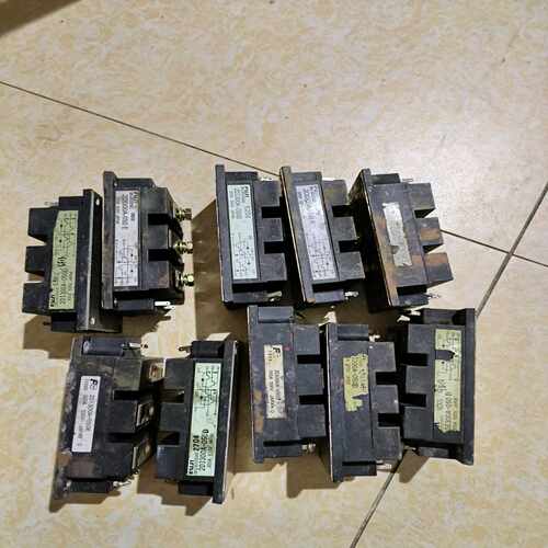 咨询-2DI300A-050,功能。