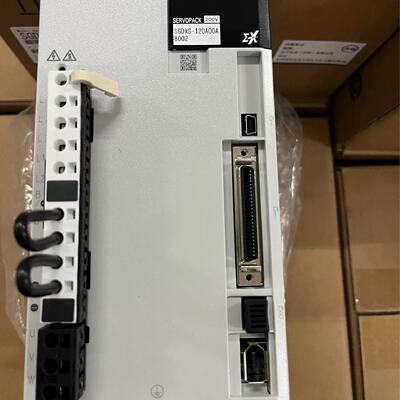 SGDV200A11ASGDV200A11A00200