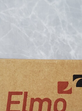 寻IELMO驱动器WLWHIA20100