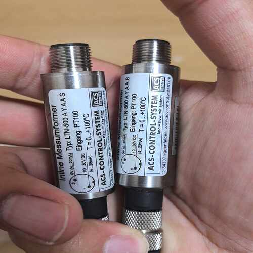 咨询-件温度检测，ACS-CONTROL-SYSTEM，T