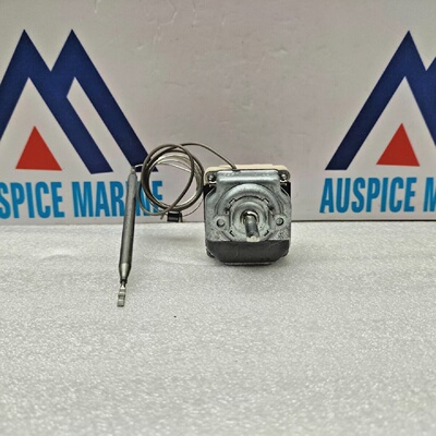 EGO 55.34232.030 Termostato Di Controllo Per Friggitrice Val