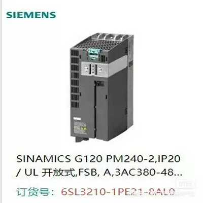 西门子plcs7-200smartSR406ES72议价