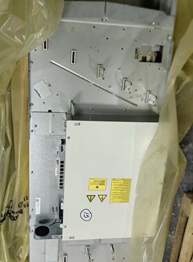 【询价】变频器SPU-C1-10010-4P906，