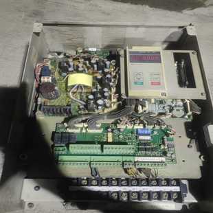 蒙德变频器(亚飞商行）