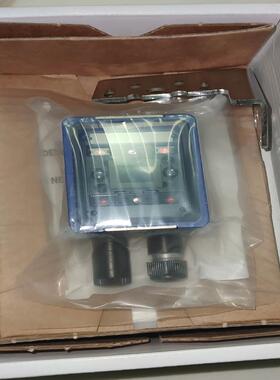 得利捷DATALOGICMatrix220382-0询价