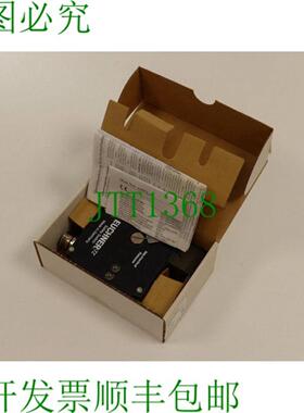 安士能 TZ2LE024RC18VAB-C2070 ID 号094611 SN094611000160