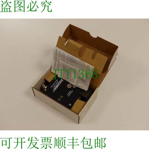 安士能 TZ2LE024RC18VAB-C2070 ID 号094611 SN094611000160