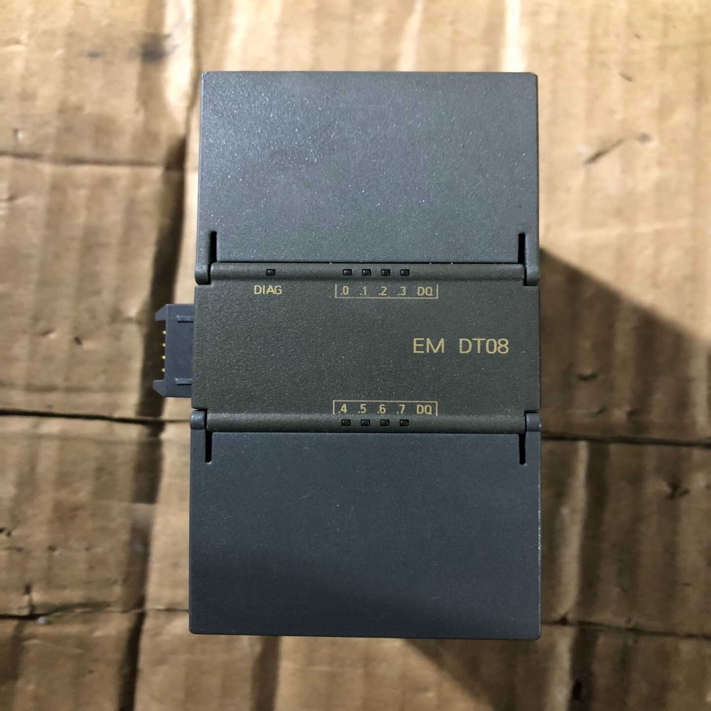 6ES7288-2DT08-0AA0模块，的，包询价