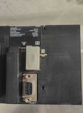 议价欧姆龙PLCCJ1W-PA205RCJ1G-CPU