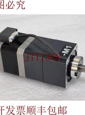 供应东方电机 VEXTA PK244PDA-P36 步进电机行星齿轮比 361