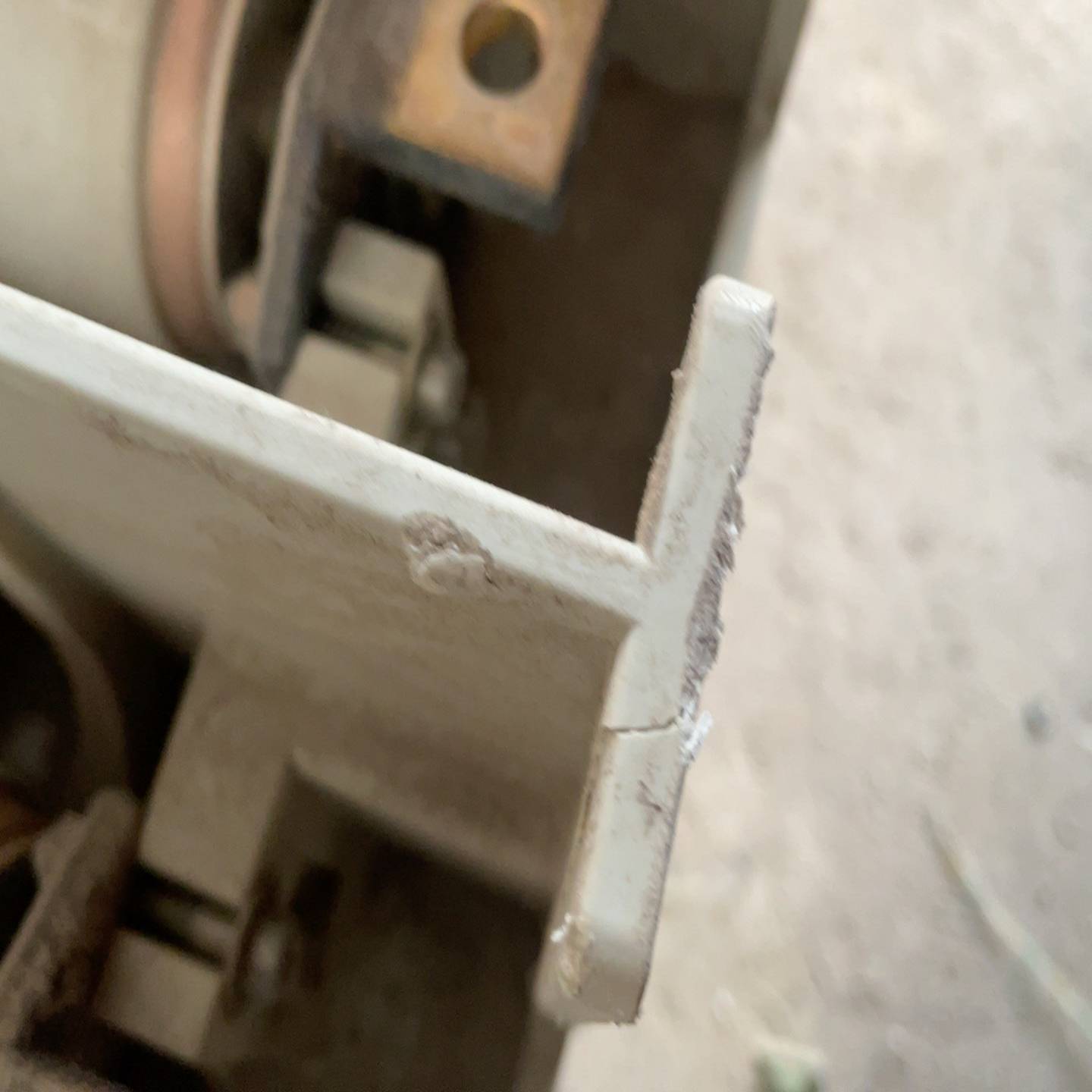 询价拍~安川模块一套，电源型号是ps 02