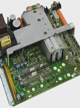 Siemens6SC6100-0GA12ErzC保修和延长保修