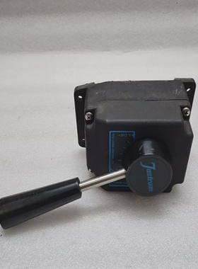 JASTRAMJA-701008-2LC100-2FFULEVERCONTROLLER