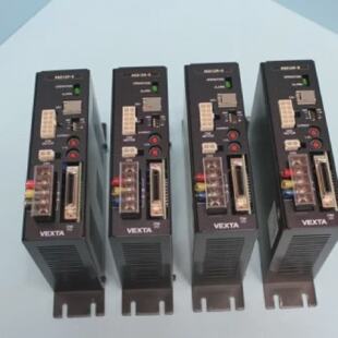 Expedited ORIENTAL Shipping Free Used DRIVER ASD12AS