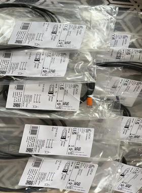 假一赔十EVC141 EVC142 EVC145 EVC154 EVC142EVC151易福门正品