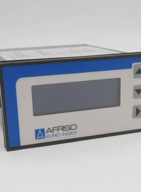 DigitalesAnzeigeger?tAFRISOEURODA10Digitalanzeige3128