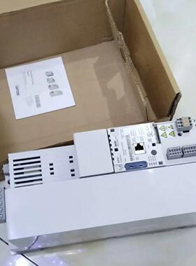 配件E84AVTCE2234VX0 E84AVTCE3024SBS 伦茨变频器现货包邮议价