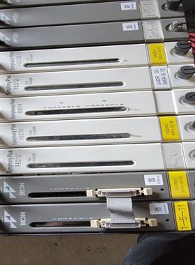 卡件，brc300fec12dsi14imfcs询价