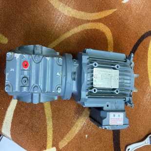 询价 DRE804M4 SWE赛威三相异步电动机电机 型号SA47