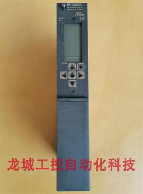 芬芳全新原装菲尼克斯INTERBUS  IBS S7 400 ETH DSCI-T 现货27*