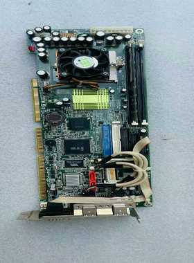 威达IEIROCKY-3786VGU2-RS-R41-T询价