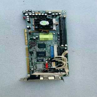 R41 T询价 3786VGU2 威达IEIROCKY