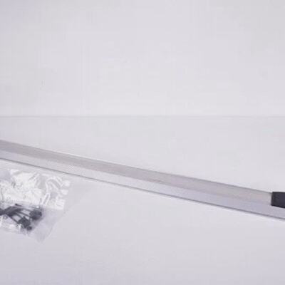 FESTO 152631 ML0P0T750TLF Displacement encoder  MINT CONDITI