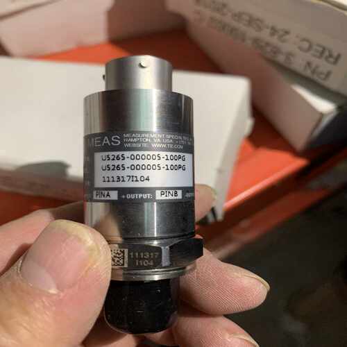 咨询-measus265-000005-100pg压力传