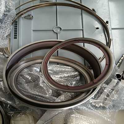 咨询-Appliedmaterials0021-22064