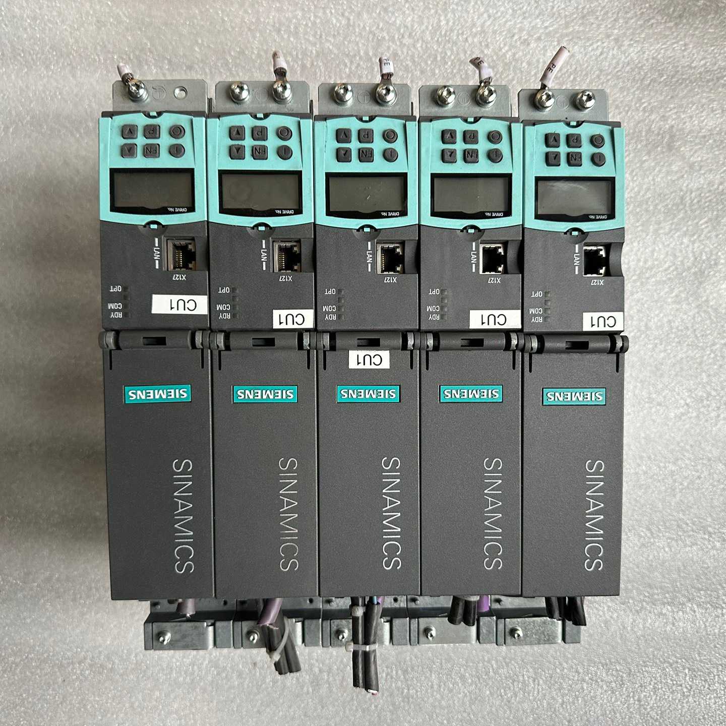 6SL3040-1MA00-0AA0CU320-2询价