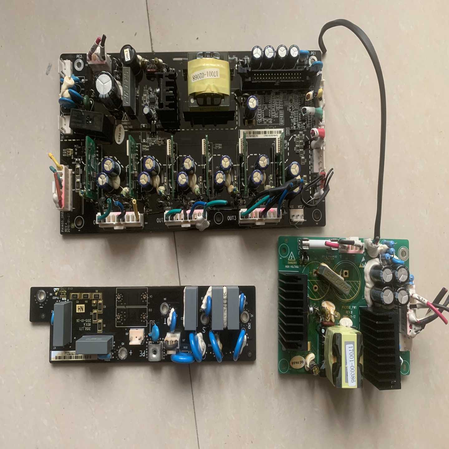 【请询价】英威腾GD200A-110G132P-4变频器 17002