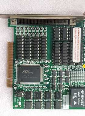 ADLINKPCI-743251-12013-0A30-议价