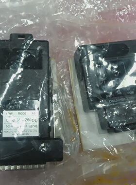 寻IHOKUYO DMJHB1Z50 DMJCN4Z50
