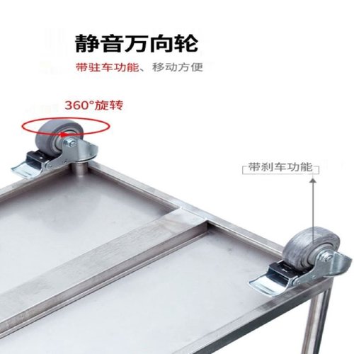 不锈钢绳网安全网动物园隔离网编织卡扣钢丝绳网高空钢丝绳防护网