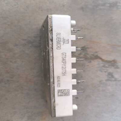 询价~GTS40PI120T5H