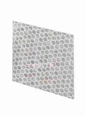 议c价-德国LEUZE反光胶贴REF200*200-议价