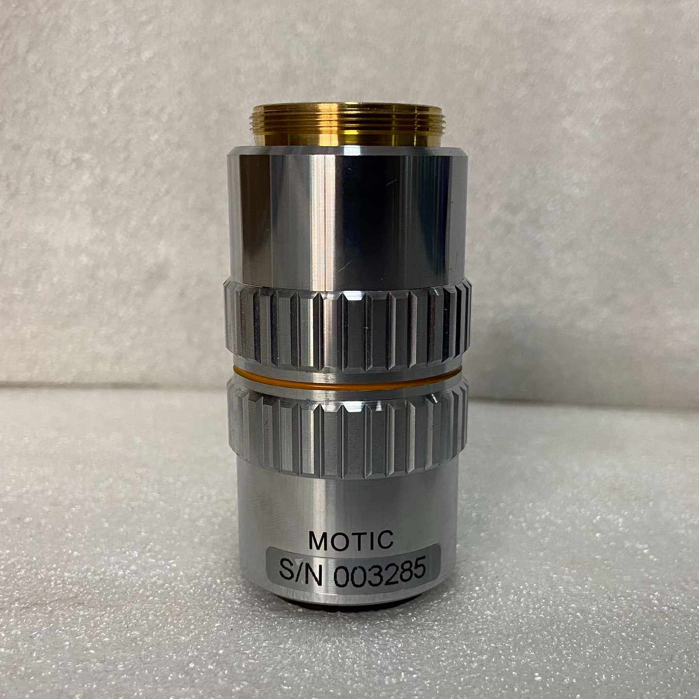 MOTIC麦克奥迪PLANAPOELWD10X/0.2--议价商品