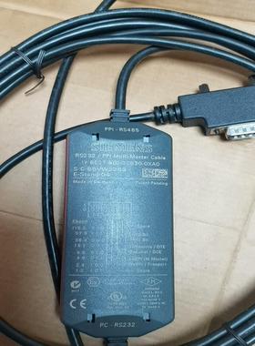 开封6ES7901-3CB30-0XA0询价