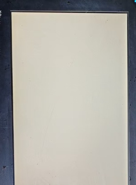 议价Beijer北尔X2base10F2工业级触摸屏议价