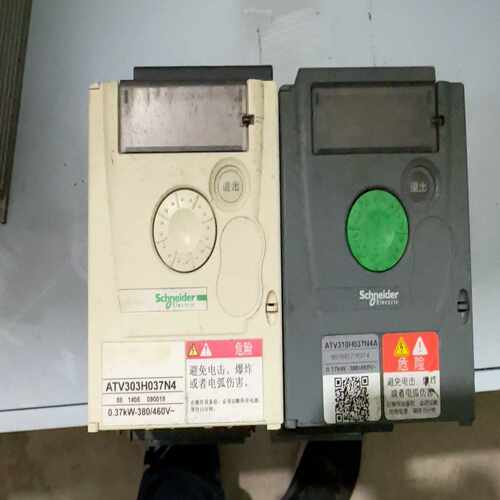 (议价)ATV303H037N4、ATV310H037N4A、功能包