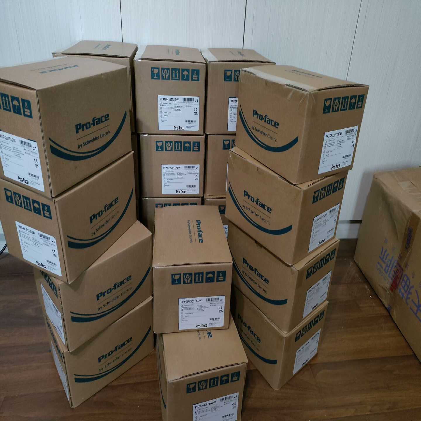 ，配件全GP4301TWPFXGP4301TW询价