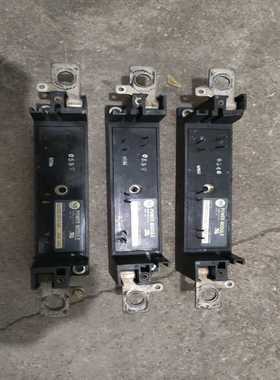 AB软启动电源模块，型号40382-074-58，600VA--议价商品