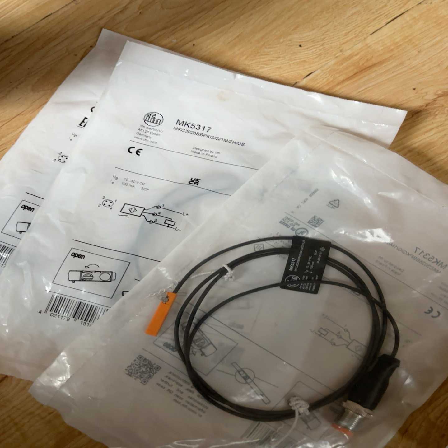 #6ES7138-4FA05-0AB0，订货号：6E询价